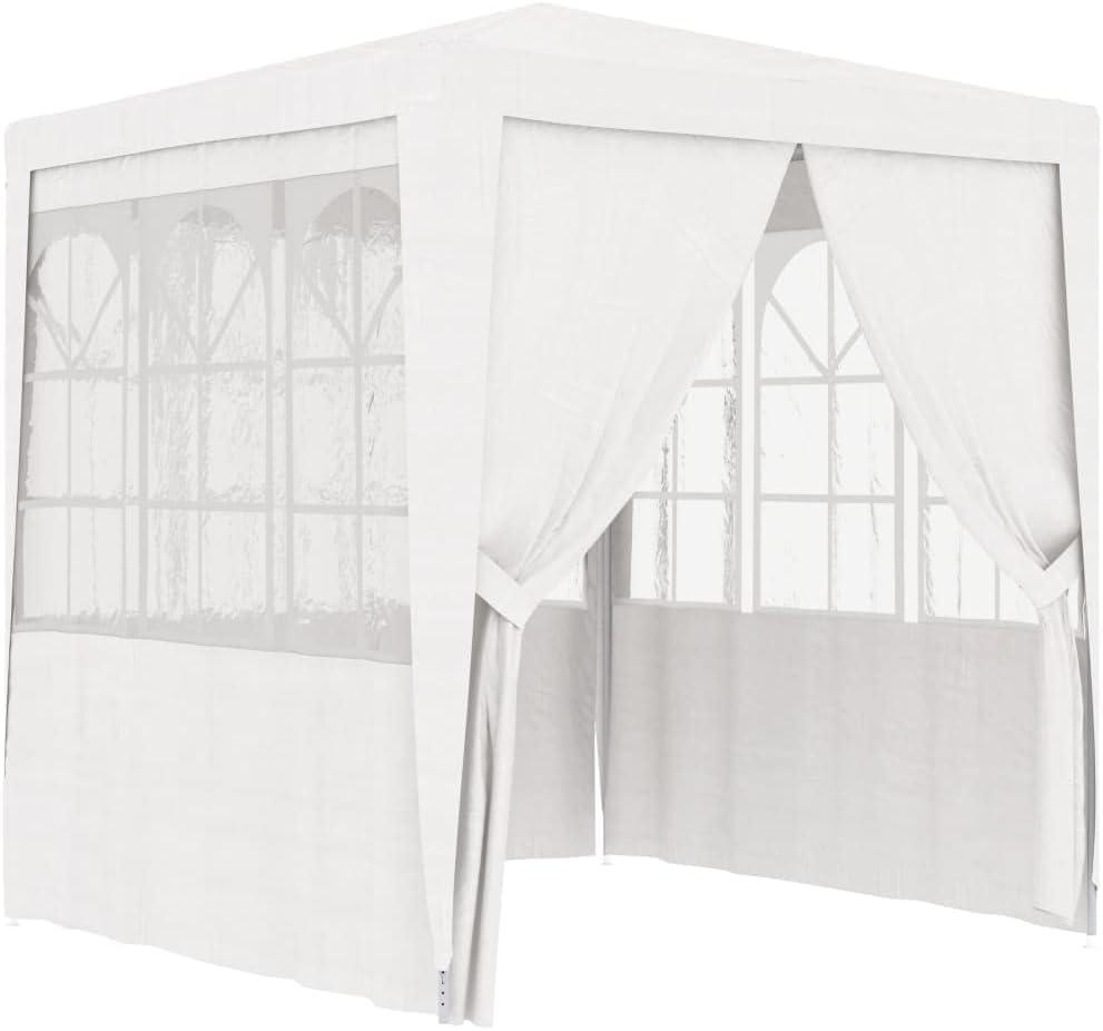 Carpas