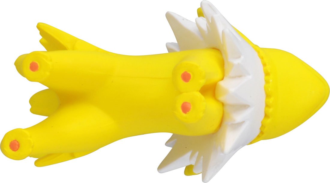 モンコレ　サンダース ポケットモンスター モンコレ サンダース タカラトミー｜TAKARA TOMY