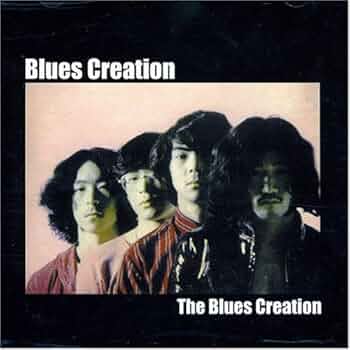 クリエイション・レコーズ物語　creation records クリエイション CREATION - クリエイション CREATION ( Ex+++