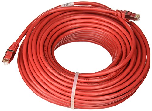 Image of C2G /Cables to Go 00482 Cat5e Snagless Unshielded (UTP) Network Patch Cable