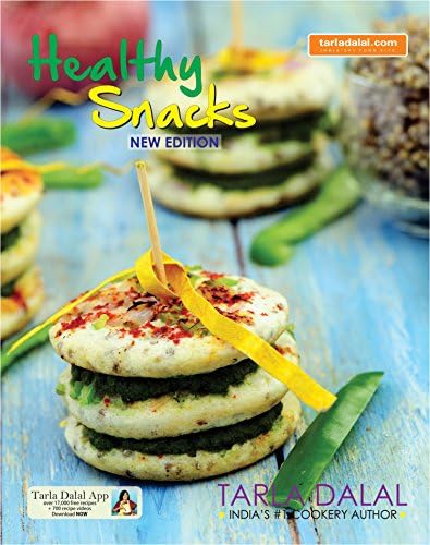 Healthy Snacks