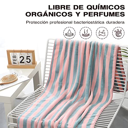 Cuidado Femenino, Softlines Private Label Imagen adicional