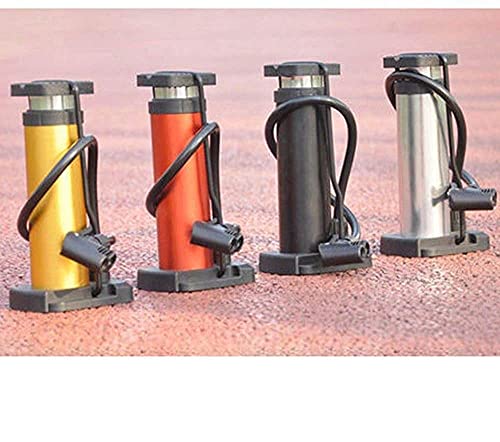 Specifiche tecniche: Pressione manometro nominale: 7 bar/100 psi Pressione manometro max: 12 bar/170 psi Lunghezza tubo: 45 cm Dimensioni: circa 10.6 x 7.4 x 15 cm Materiale rivestimento: Gomma antiscivolo