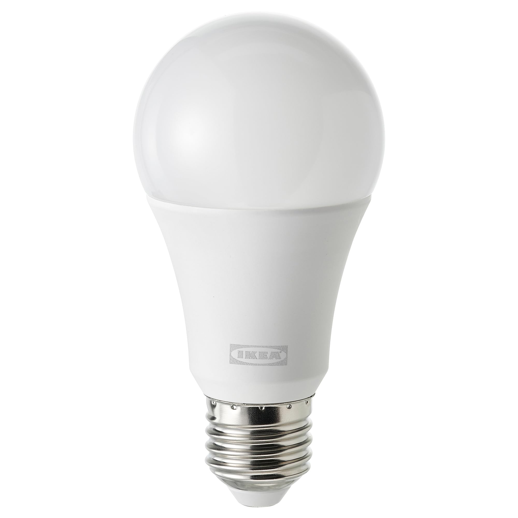 Ampoule LED E27 SOLHETTA 1521 lm pour en finir avec la lumière agressive et fatiguante