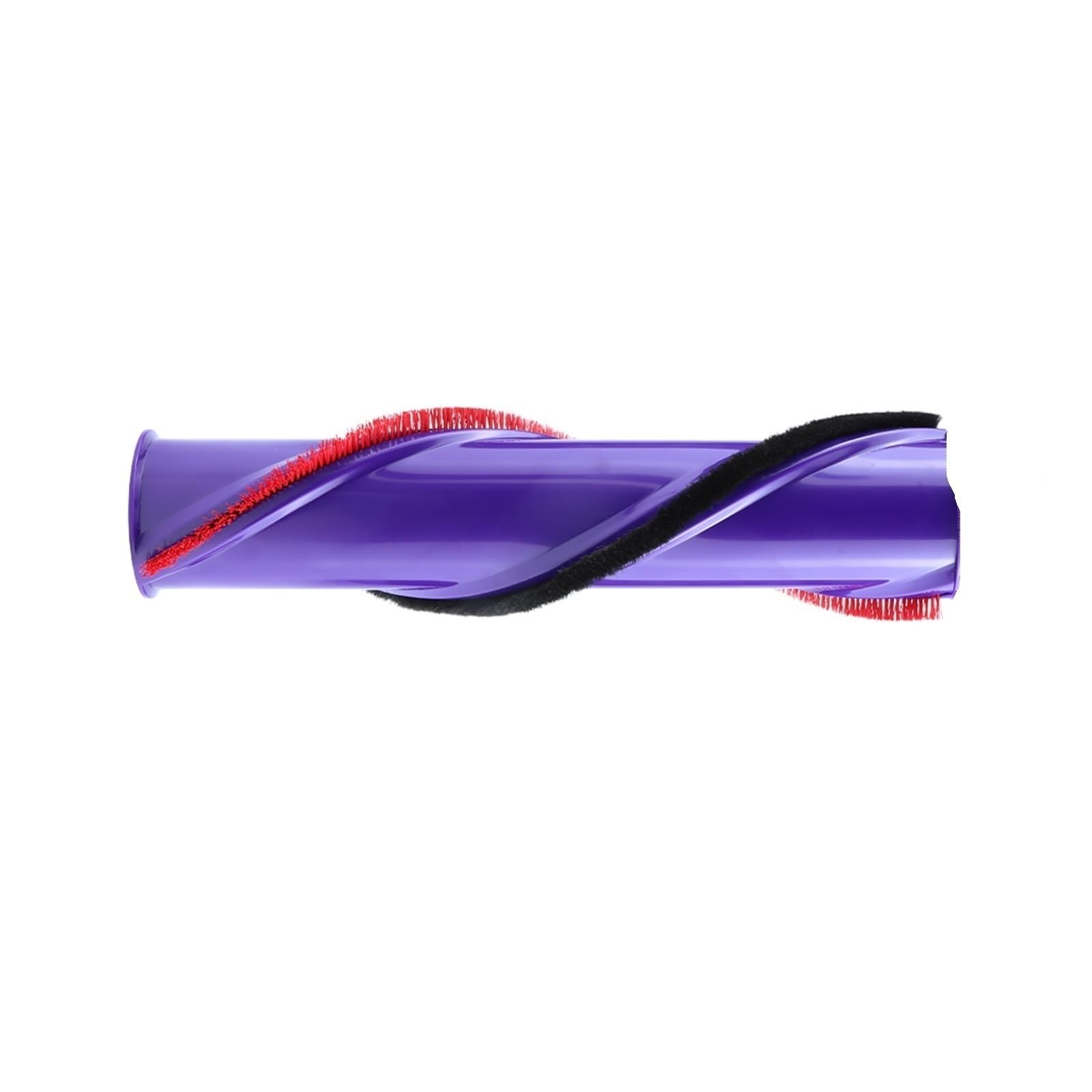 Kvcccss B Roller Rush，Compatible For Dyson，V6