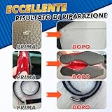 Zoom IMG-2 colla per pelle 35g adesivo Zoom IMG-2 colla per pelle 35g adesivo