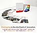 Produktbild Design Thinking Prototyping Cardset