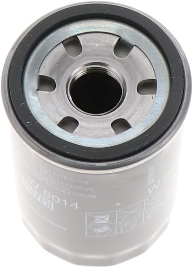 Genuine Chrysler 68237532AA Oil Filter