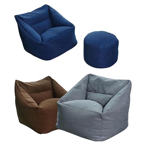 r[YNbVJo[ 傫 \ NbV zc ` w \t@ ֎q r[Y[\   􂦂 J v[g V H~ tH \t@[Jo[̂ ̂ɃtBbg\t@ [J[ 75×s65