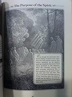 Life in Christ...a Primary Text & Registry for Christians B000JI2JGQ Book Cover