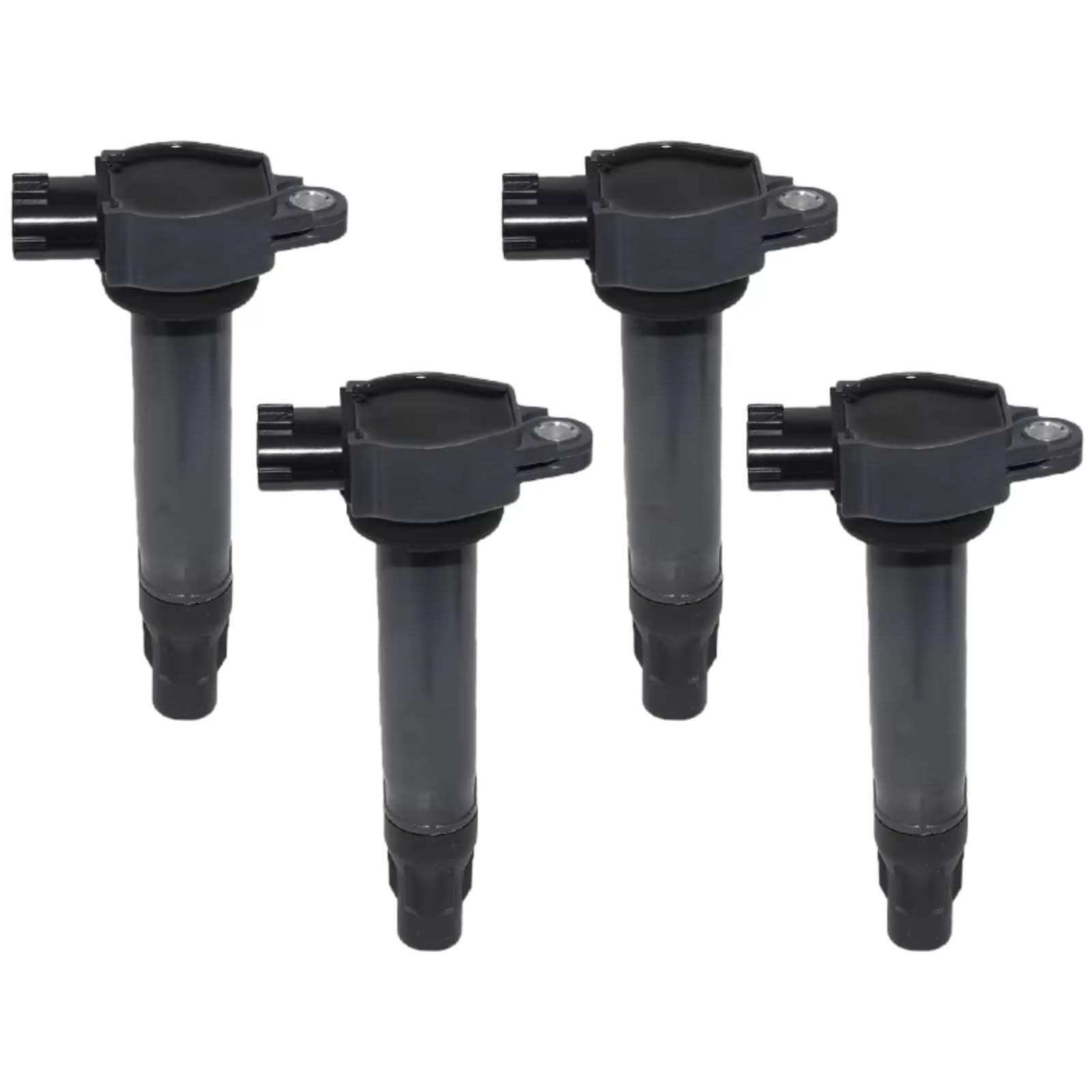 Bobines d'allumage haute performance 1832A016 pour Outlander SUV
