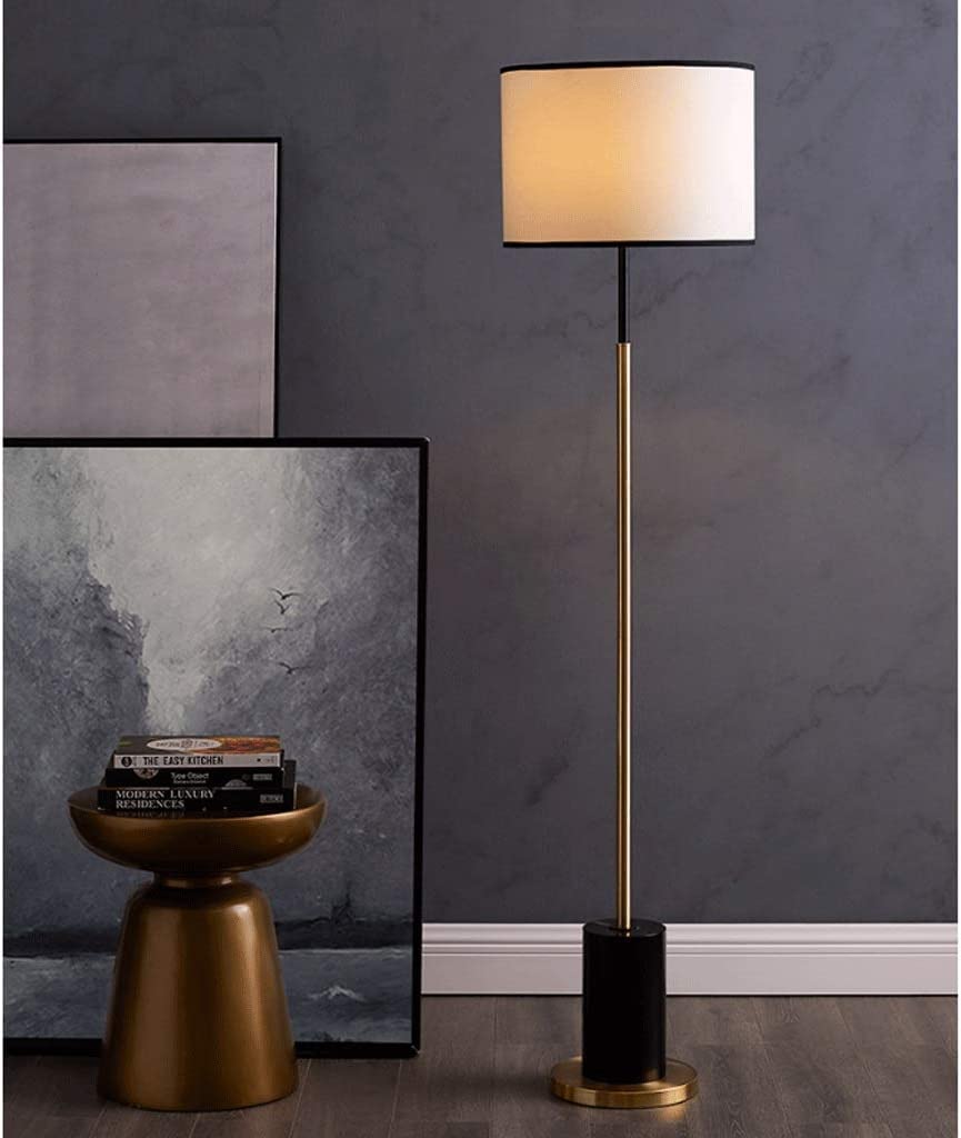 Lampa podłogowa Vloerlamp Zwanenhals Staande Lamp Paallamp Slaapkamer Staande Lampen Helder Verlichte Hoge Lamp Rustieke Vloerlamp unikalny