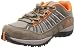 Columbia Peakfreak Enduro Bungee and Toggle Hiking Shoe