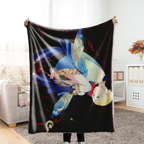 uPbg 唻 ƂƂPbg \t@[Jo[ dѕz  VO Ƃӂ Ђ 킢Lv ~Mۉ _炩G ΍ lGKp g