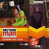  Action Figure Intro [Explicit]