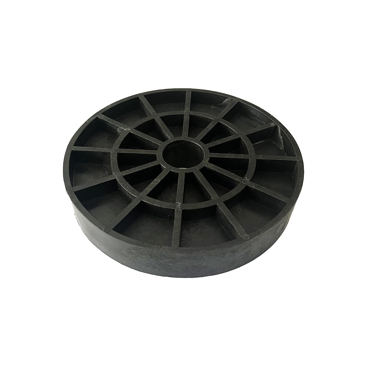 Prolunga per piattaforma a rullo per Genie 47163GT 47163 Genie Parts per Genie Scissor Lift GS-30 GS-32 GS-46 GS-1330M GS-1530 GS-1532 GS-1930 GS-1932 GS-2032 GS-2632 GS-2632 GS-2632 GS-2632 GS-2632