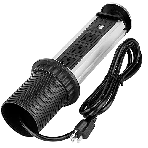 Encuentra puerta electrica casa marca kishnell, en la categoría de abrepuertas automáticas. Puerta electrica casa Marca Kishnell 1