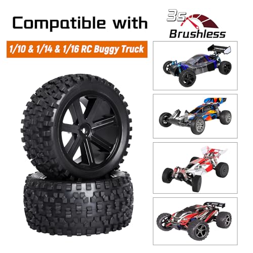 Recopilación y reviews de Rueda mavic crossmax que puedes comprar esta semana. 21 Imagen adicional