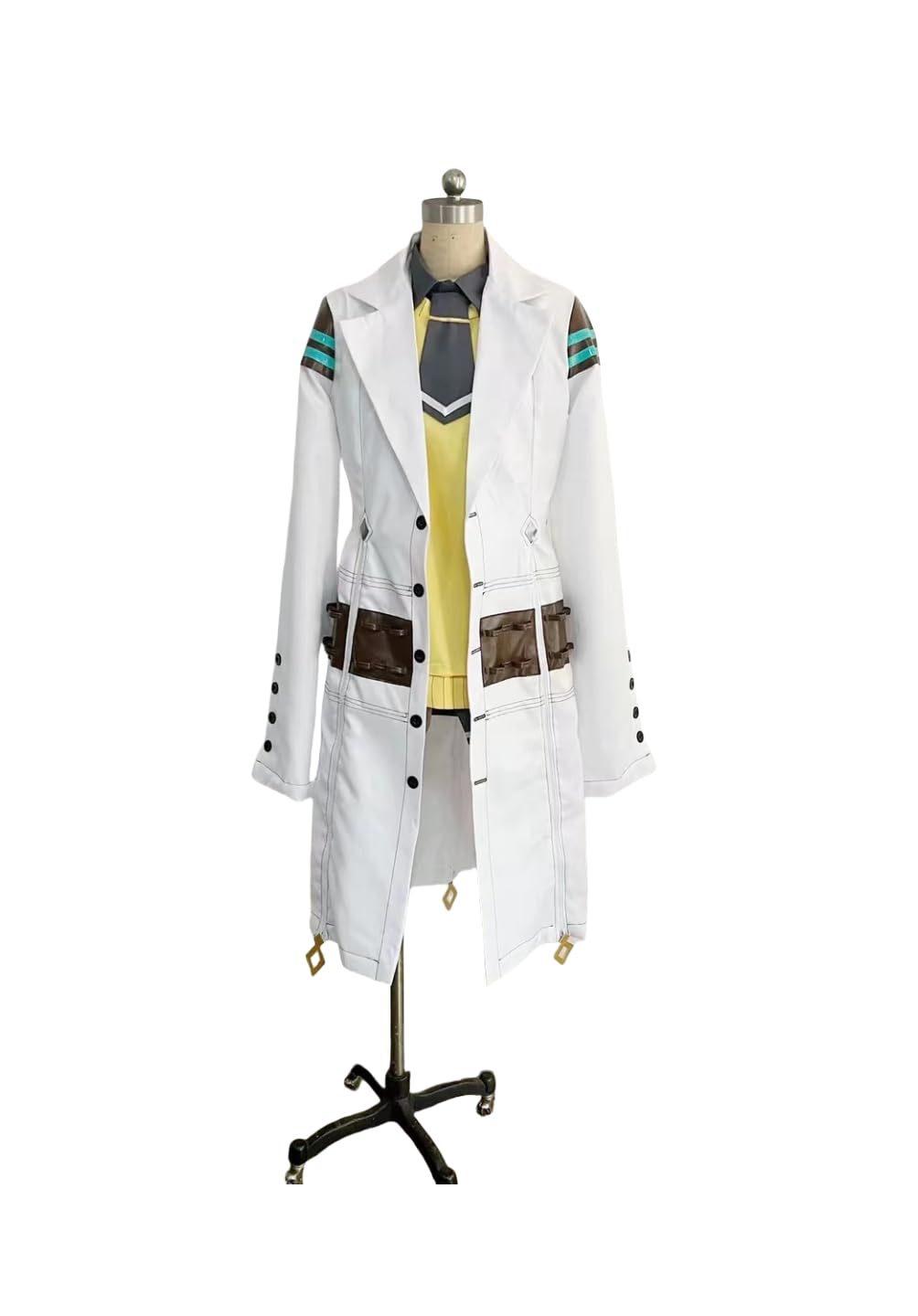 Amazon.co.jp: コスプレ衣装ウマ娘 プリティーダービー