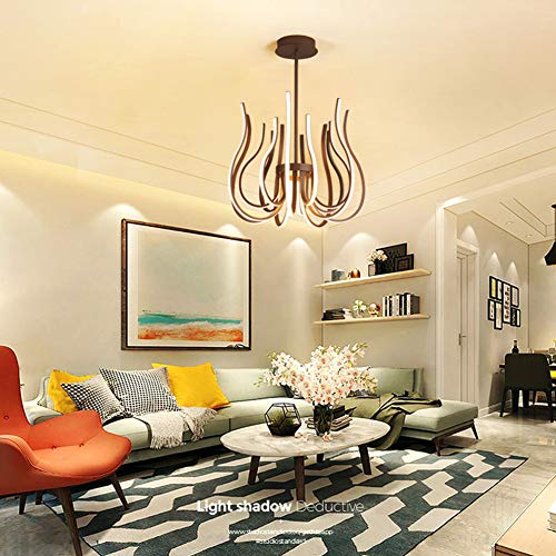 ybg H}bg, z ~ ~ h ȒP 􂦂 ې ybgp}bg ybg }bg up   ^Lp,D-16X24in(40X60cm)