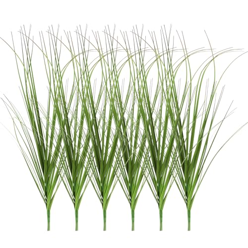 Deko Gras  Die 15 besten Produkte im Vergleich - kita.de Ratgeber