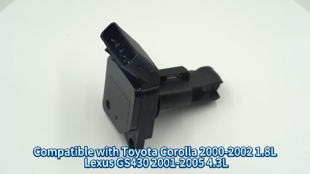 まページ 52410246IN006.JPG