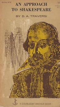 Unknown Binding An approach to Shakespeare Book