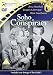 Produktbild Soho Conspiracy [DVD] [UK Import]