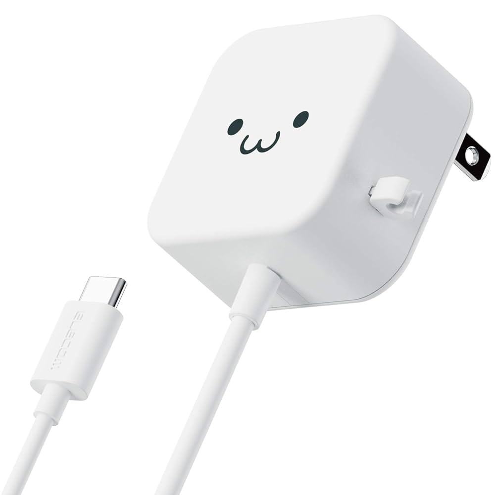 エレコム USBケーブル Type C 変換アダプタ 最大5Gbps ホワイト Amazon エレコム USBケーブル Type C 変換アダプタ 最大5Gbps ホワイト Amazon