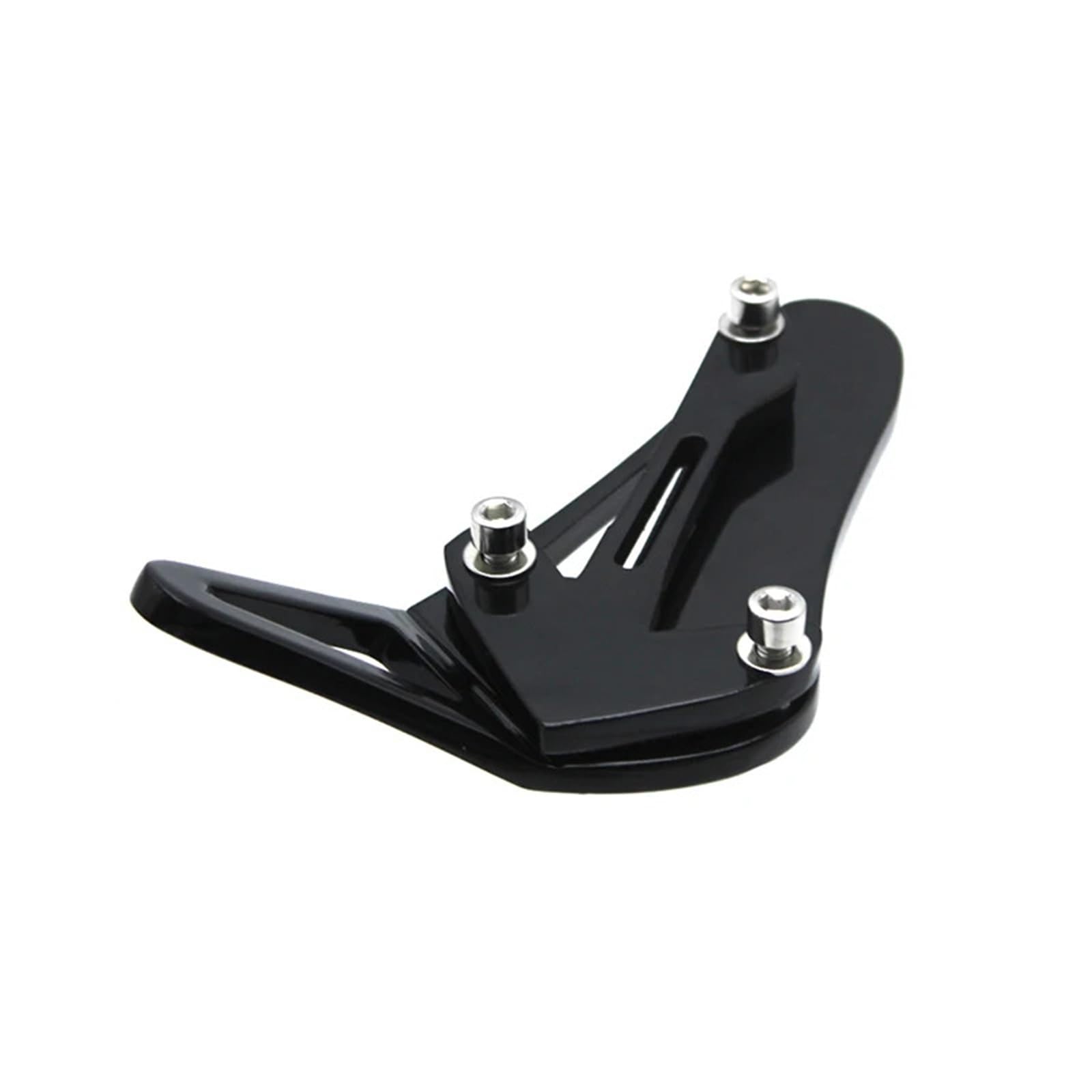 Dla BMW R18 R 18 Classic 2020 2021 2022