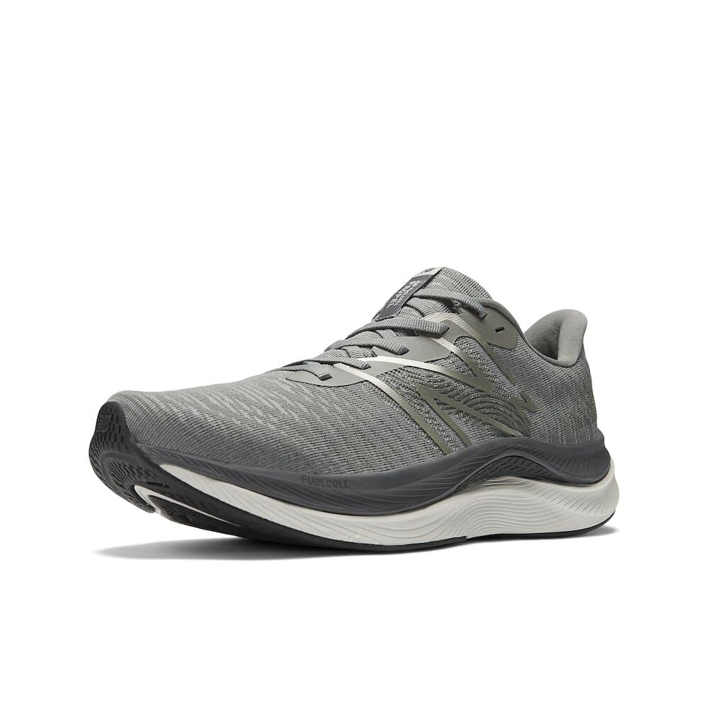 New Balance Men's MC996 Lightweight Tennis Shoe