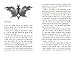 The Butterfly Club: The Mona Lisa Mystery: Book 3 - A time-travelling adventure around Paris and Florence