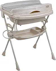 Burigotto Banheira Splash, Granito