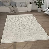 Songmics Vloerkleden kopen? • Vergelijk de beste producten Songmics Vloerkleden kopen? • Vergelijk de beste producten