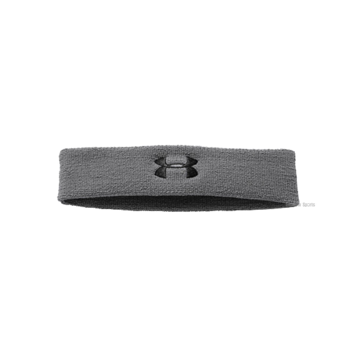product_img5