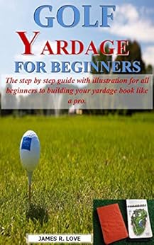 Trovatori di yardage di golf