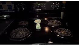 Review Image by nothinglikesweet_t nothinglikesweet_t
