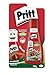 Pritt - Cola universal, Bl. 100 gr