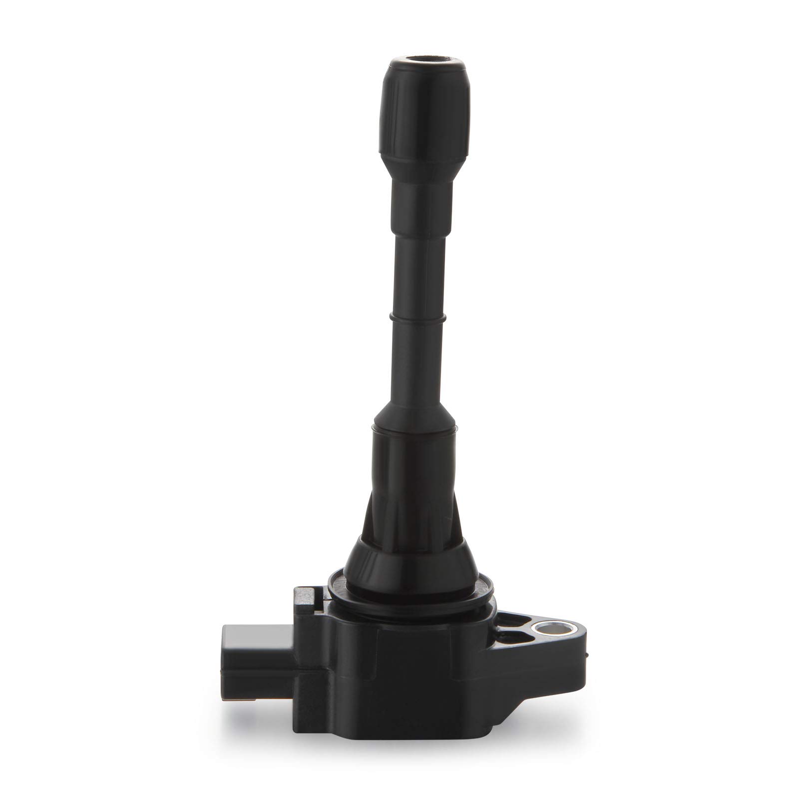 Nissy 10th ジャフレマグネ コンプリート Amazon.com: Madlife Garage 6pcs Ignition Coils 22448-JA10C