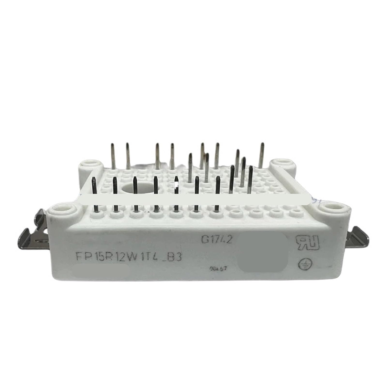 FP06R12W1T4-B3 FP10R12W1T4-B3 FP15R12W1T4-B3 rectifier bridge Module