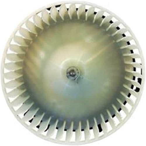 Para Mazda 3 Montaje del motor del ventilador 2004 05 06 07 08 2009 para BP4K-61-B10