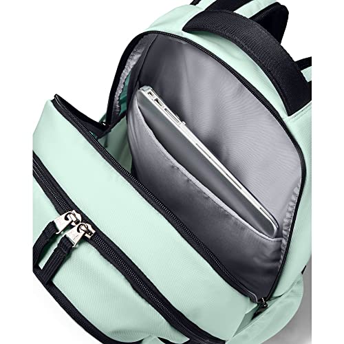 Image of Under Armour Hustle Backpack