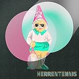  Herrentennis