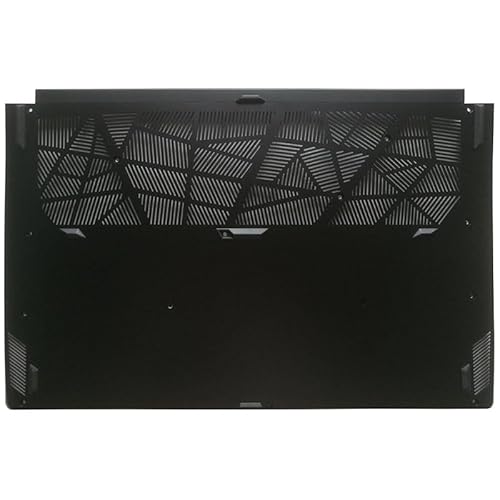 MSI GS75 MS-17G1 MS-17G3 P75 p[Xg㕔Jo[/x[XpP[X(D Shell)