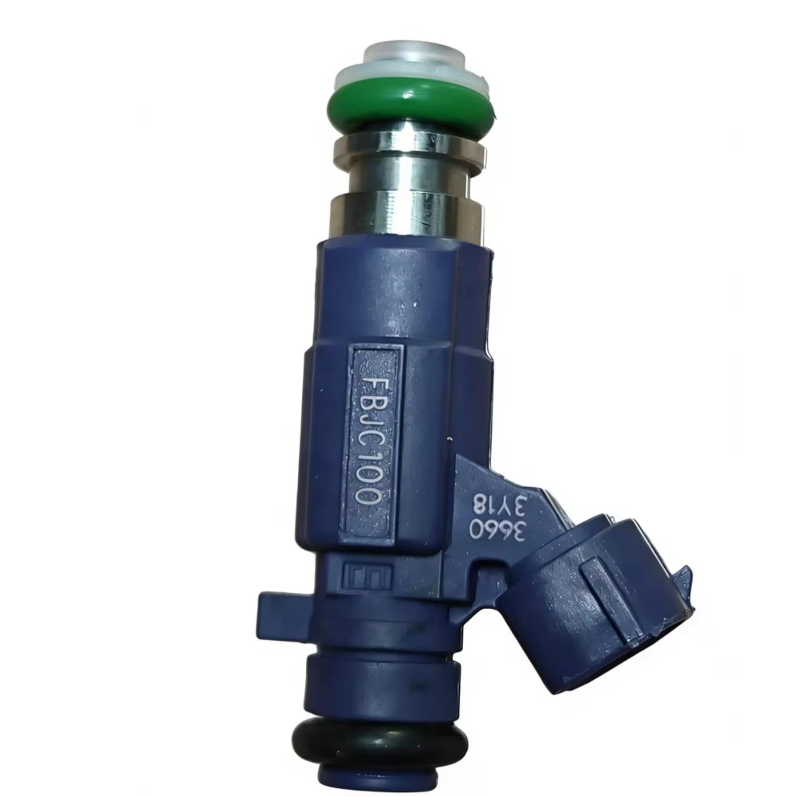 Conjunto De Inyector De Combustible Para Infiniti Para FX35 FX45 G35 G20