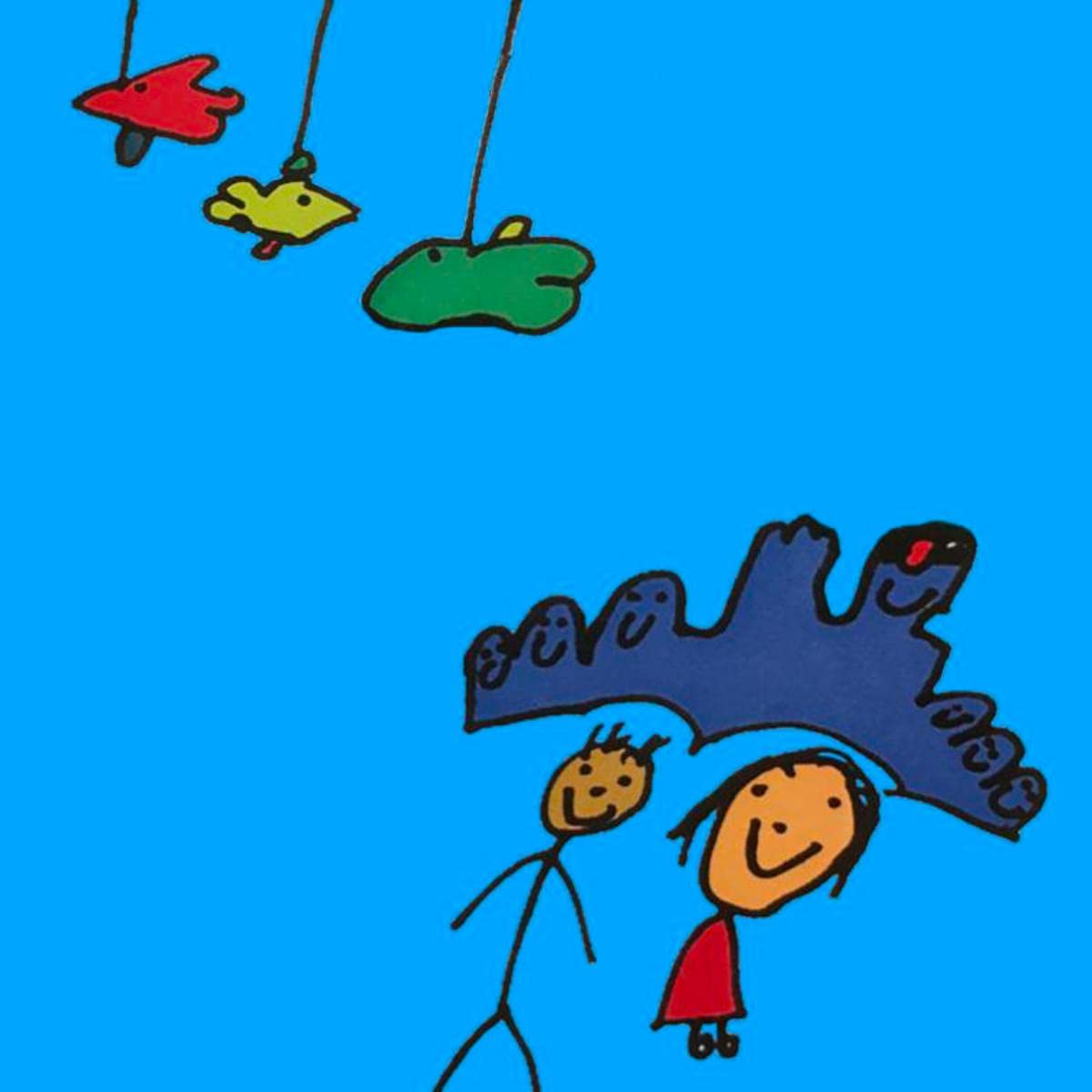 Puerta Abierta Preschool