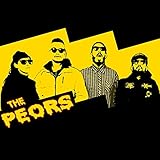 The Peors