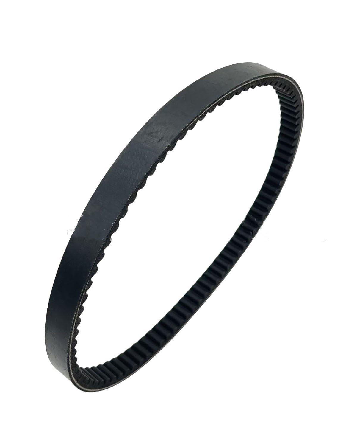 Für Maoyubelt Daelim S2 Freewing 125 23100-SA1-0000 Antriebsriemen Motorrad-Antriebsriemen