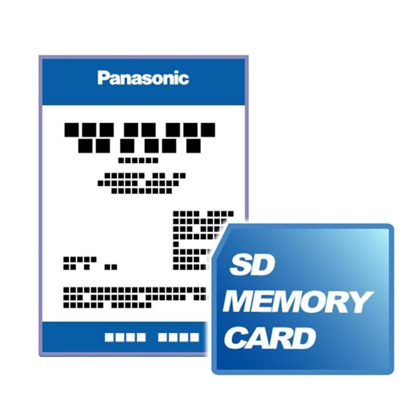 値下げ　Panasonic　SDカードナビステーション　CN-AS300D 値下げ Panasonic SDカードナビステーション CN-AS300D パナソニック