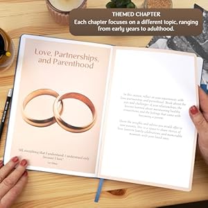 Legendgrandparentslegacyjournalgrandparentlifestorymemorybookwithpromptsgreatgrandmagrandpabirthdaygiftsmysticblue Urban Country Home Decor Legend grandparents legacy journalgrandparent life story memory book with promptsgreat grandma grandpa birthday gifts mystic blue urban country home decor